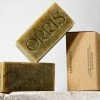 ORRIS Le Botaniste Soap 2 ORRIS Le Botaniste Soap -Twentytwentyone Shop twentytwentyone ORRIS Le Botaniste Soap 2