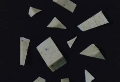 ORRIS Le Botaniste Soap 19 ORRIS Le Botaniste Soap -Twentytwentyone Shop twentytwentyone ORRIS Le Botaniste Soap 3 4