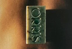 ORRIS Le Botaniste Soap 16 ORRIS Le Botaniste Soap -Twentytwentyone Shop twentytwentyone ORRIS Le Botaniste Soap 6