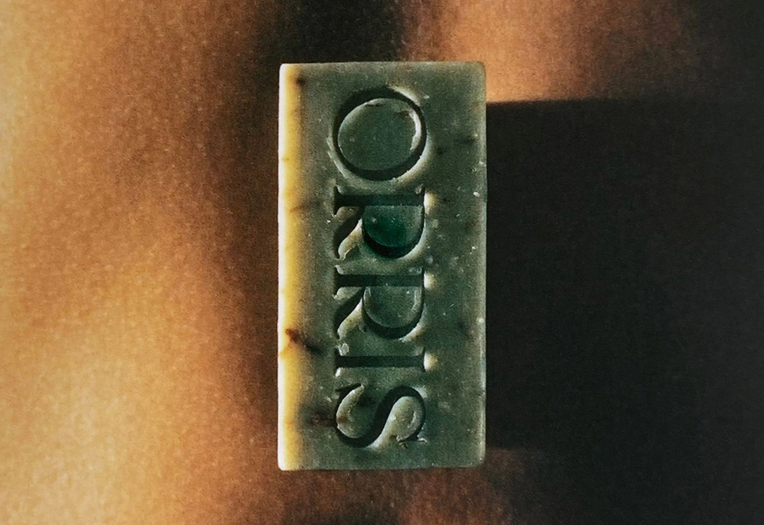 ORRIS Le Botaniste Soap 6 ORRIS Le Botaniste Soap - Image 4