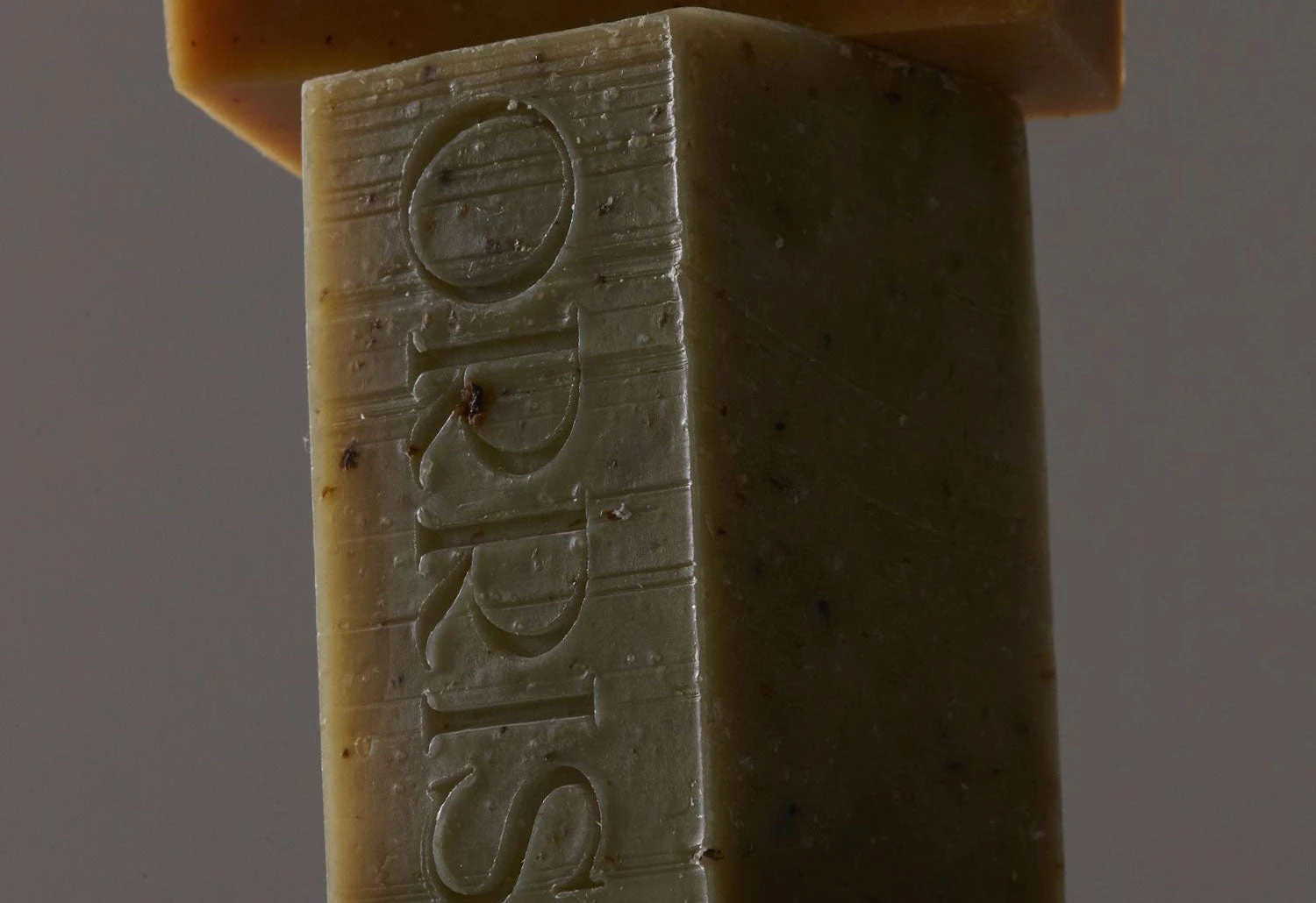 ORRIS Le Botaniste Soap 5 ORRIS Le Botaniste Soap - Image 3