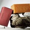ORRIS Le Nomade Soap 1 ORRIS Le Nomade Soap -Twentytwentyone Shop twentytwentyone ORRIS Le Nomade Soap 2