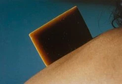 ORRIS Le Nomade Soap -Twentytwentyone Shop twentytwentyone ORRIS Le Nomade Soap 4