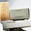 ORRIS Le Soliste Soap 2 ORRIS Le Soliste Soap -Twentytwentyone Shop twentytwentyone ORRIS Le Solstice Soap 13