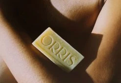 ORRIS Le Soliste Soap 16 ORRIS Le Soliste Soap -Twentytwentyone Shop twentytwentyone ORRIS Le Solstice Soap 4