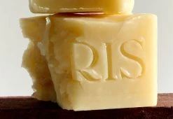 ORRIS Le Soliste Soap 18 ORRIS Le Soliste Soap -Twentytwentyone Shop twentytwentyone ORRIS Le Solstice Soap 8