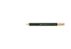 Twentytwentyone Shop -Twentytwentyone Shop twentytwentyone Ohto Mechnical Pencil 4