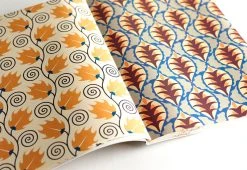 The Pepin Press Wiener Werkstatte Gift Paper Book 14 The Pepin Press Wiener Werkstatte Gift Paper Book -Twentytwentyone Shop twentytwentyone Peppin Press Wiener Wekstatte Gift Paper Book 4