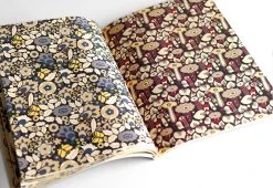 The Pepin Press Wiener Werkstatte Gift Paper Book 16 The Pepin Press Wiener Werkstatte Gift Paper Book -Twentytwentyone Shop twentytwentyone Peppin Press Wiener Wekstatte Gift Paper Book 6