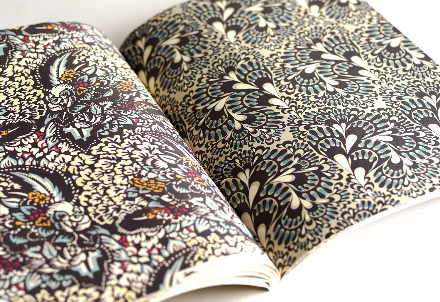 The Pepin Press Wiener Werkstatte Gift Paper Book 10 The Pepin Press Wiener Werkstatte Gift Paper Book - Image 8