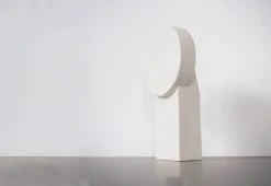 Peter Slight Big Ceramic Head 5 Peter Slight Big Ceramic Head -Twentytwentyone Shop twentytwentyone Peter Slight Big ceramic head 2 ef1e616f 52b6 4012 b0e7 2f659fb67dc8