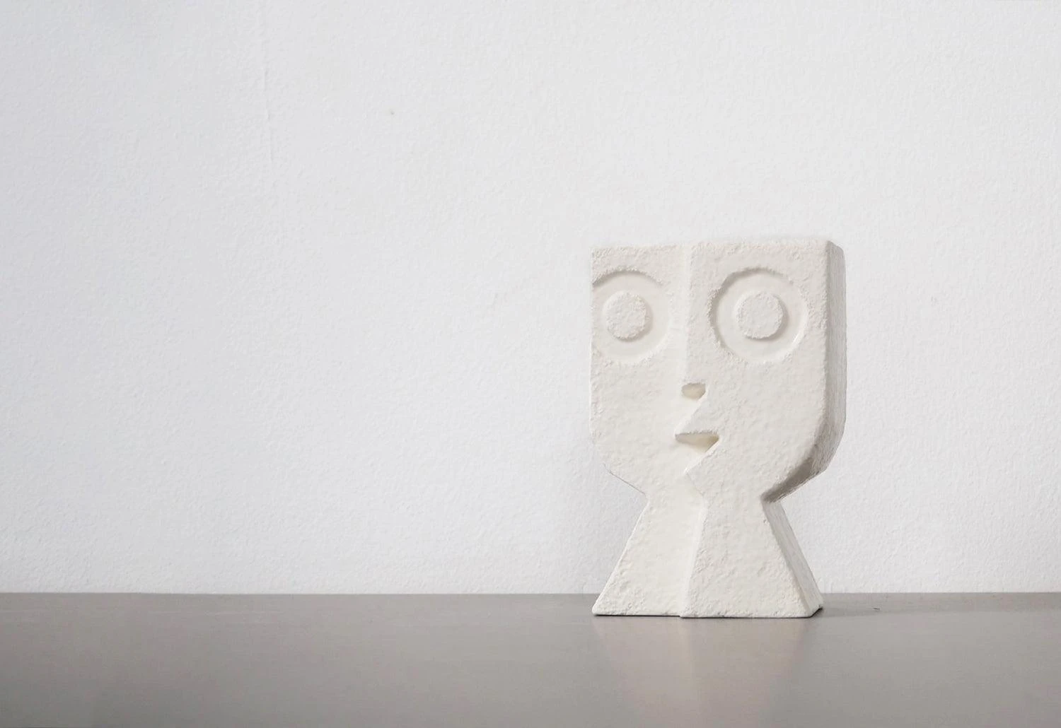 Peter Slight Stagger Ceramic Head 4 Peter Slight Stagger Ceramic Head - Image 2