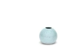 Serax Ball Vase 11 Serax Ball Vase -Twentytwentyone Shop twentytwentyone Serax Anita Le Grelle Ball Vase 2
