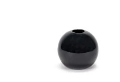Serax Ball Vase 10 Serax Ball Vase -Twentytwentyone Shop twentytwentyone Serax Anita Le Grelle Ball Vase 3