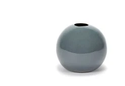 Serax Ball Vase 9 Serax Ball Vase -Twentytwentyone Shop twentytwentyone Serax Anita Le Grelle Ball Vase 4