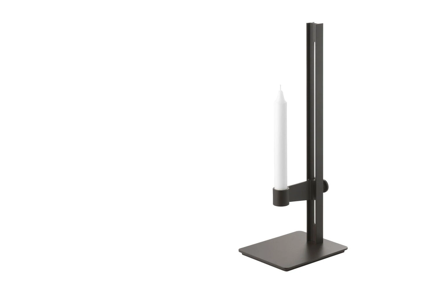 String Museum Candle Holder 3 String Museum Candle Holder