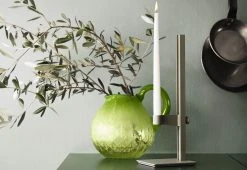 String Museum Candle Holder 11 String Museum Candle Holder -Twentytwentyone Shop twentytwentyone String TAF Architects Museum Candle Holder 4