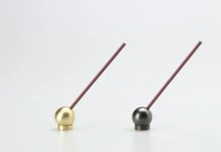 Sumitani Rotating Ball Incense Holder