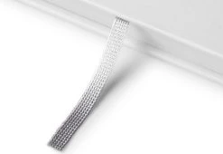 DANESE Hardcover Apple Notebook 11 DANESE Hardcover Apple Notebook -Twentytwentyone Shop twentytwentyone Turnaround Enzo Mari Hardback Apple Notebook 5