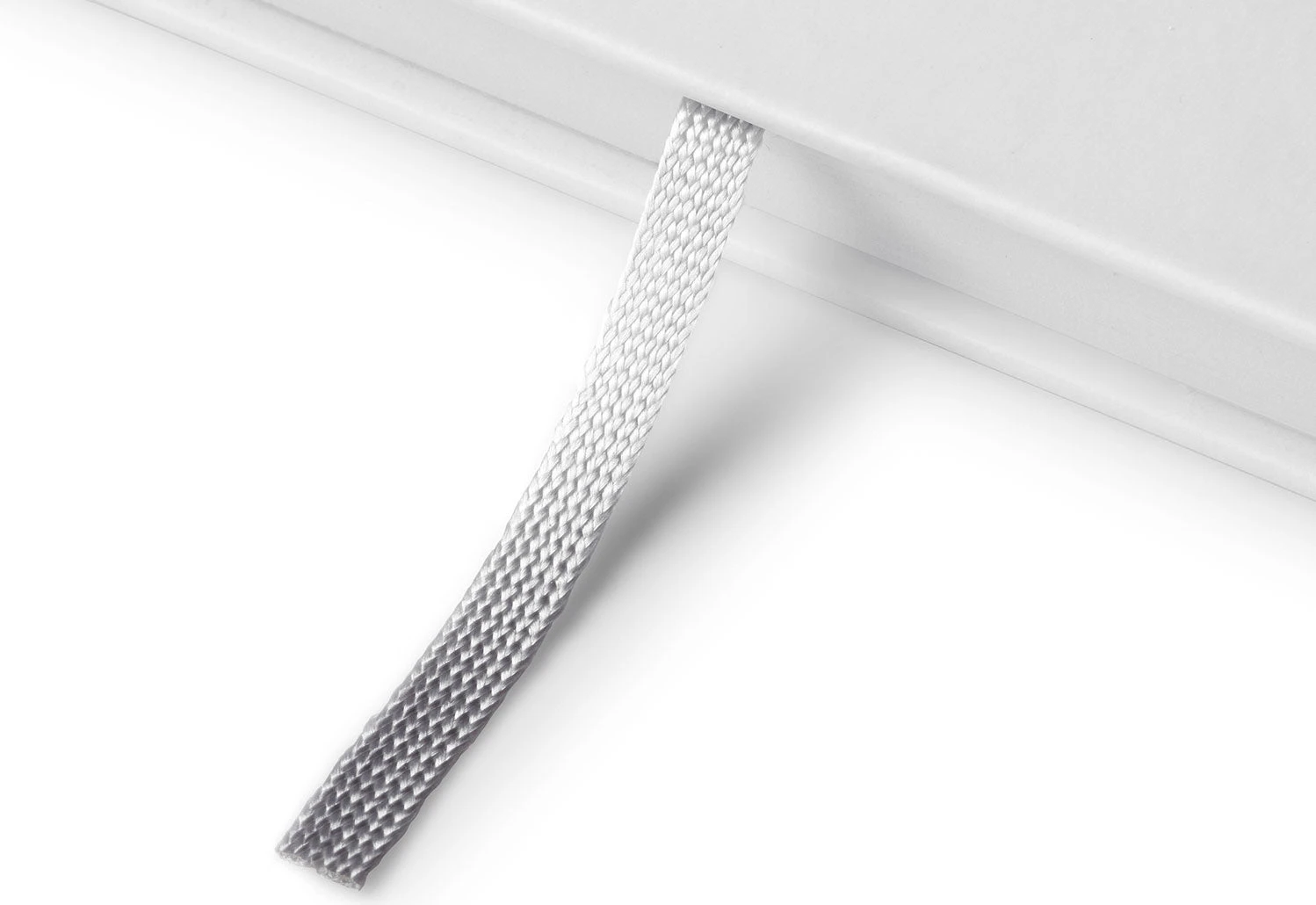 DANESE Hardcover Pear Notebook 6 DANESE Hardcover Pear Notebook - Image 4