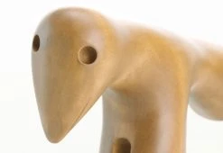 Vitra Girard Bird, 1945 16 Vitra Girard Bird, 1945 -Twentytwentyone Shop twentytwentyone Vitra Alexander Girard Bird 1