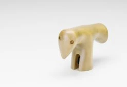 Vitra Girard Bird, 1945 15 Vitra Girard Bird, 1945 -Twentytwentyone Shop twentytwentyone Vitra Alexander Girard Bird 2