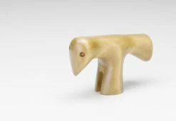 Vitra Girard Bird, 1945