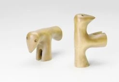 Vitra Girard Bird, 1945 13 Vitra Girard Bird, 1945 -Twentytwentyone Shop twentytwentyone Vitra Alexander Girard Bird 4