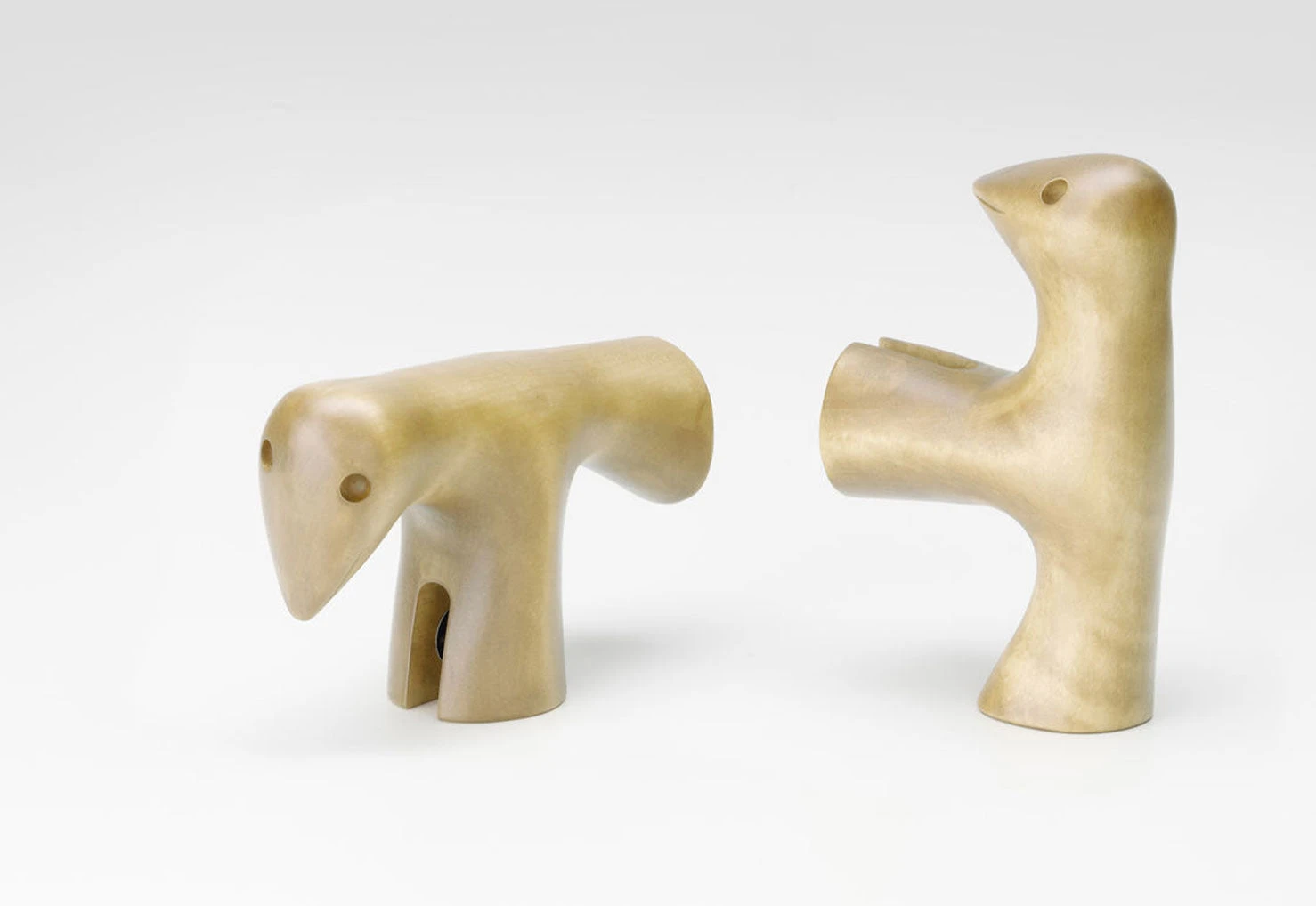 Vitra Girard Bird, 1945 6 Vitra Girard Bird, 1945 - Image 4