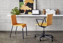 Vitra Girard Bird, 1945 17 Vitra Girard Bird, 1945 -Twentytwentyone Shop twentytwentyone Vitra Alexander Girard Bird 6