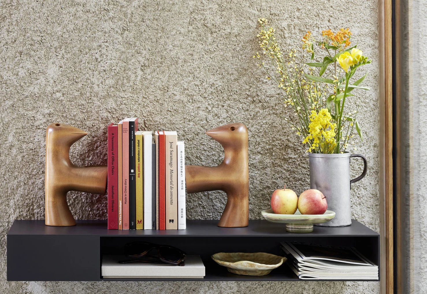 Vitra Girard Bird, 1945 4 Vitra Girard Bird, 1945 - Image 2