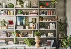 Vitra Girard Bird, 1945 19 Vitra Girard Bird, 1945 -Twentytwentyone Shop twentytwentyone Vitra Alexander Girard Bird 9