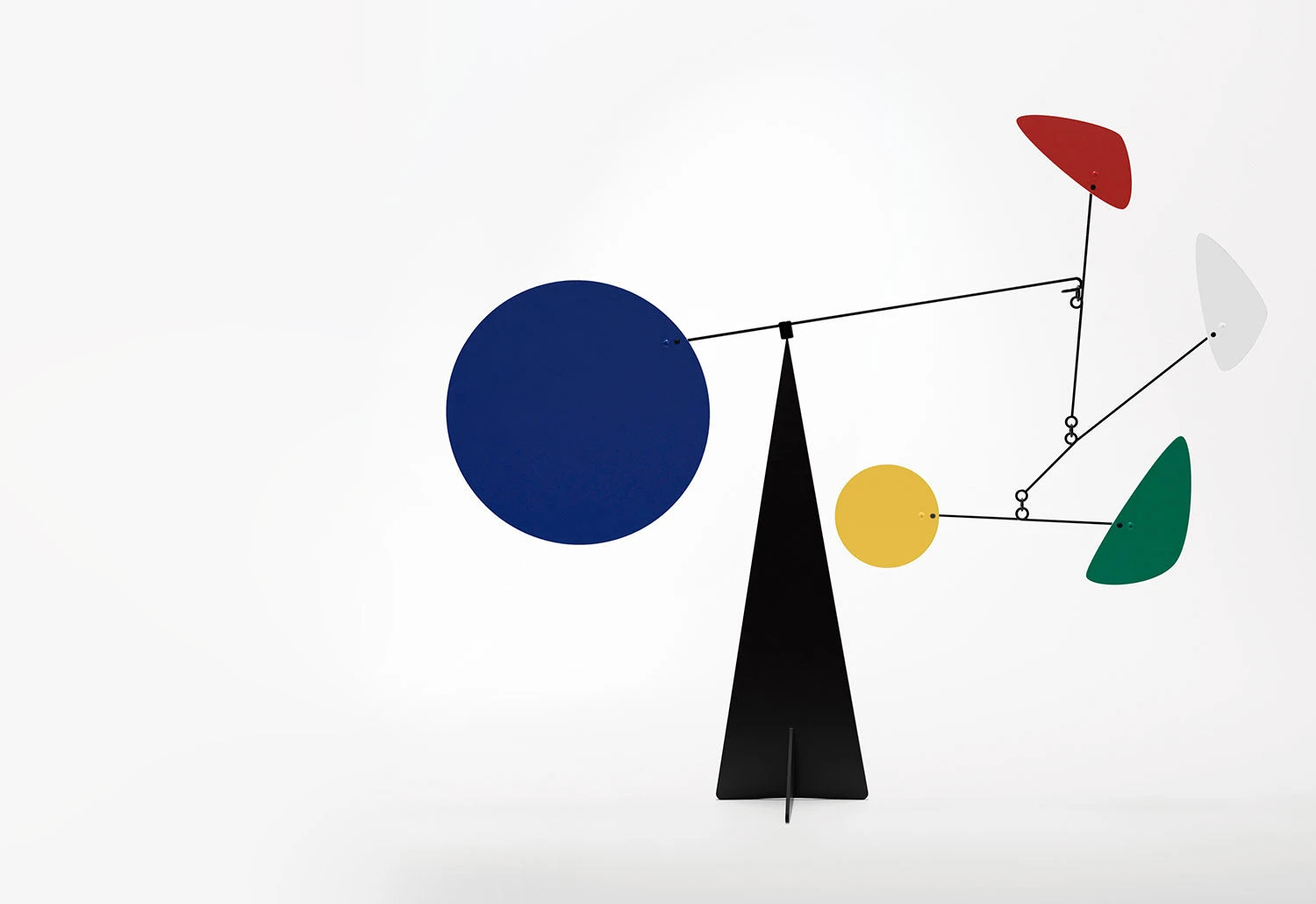 VOLTA Roma Table Mobile 4 VOLTA Roma Table Mobile - Image 2