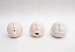 Aman Khanna Embrace Clayhead 7 Aman Khanna Embrace Clayhead -Twentytwentyone Shop twentytwentyone aman khanna embrace clayehead 4 52795a35 5fe9 4dfb 8851 2bb2336fc968