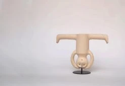 Twentytwentyone Shop -Twentytwentyone Shop twentytwentyone aman khanna keep trying 3