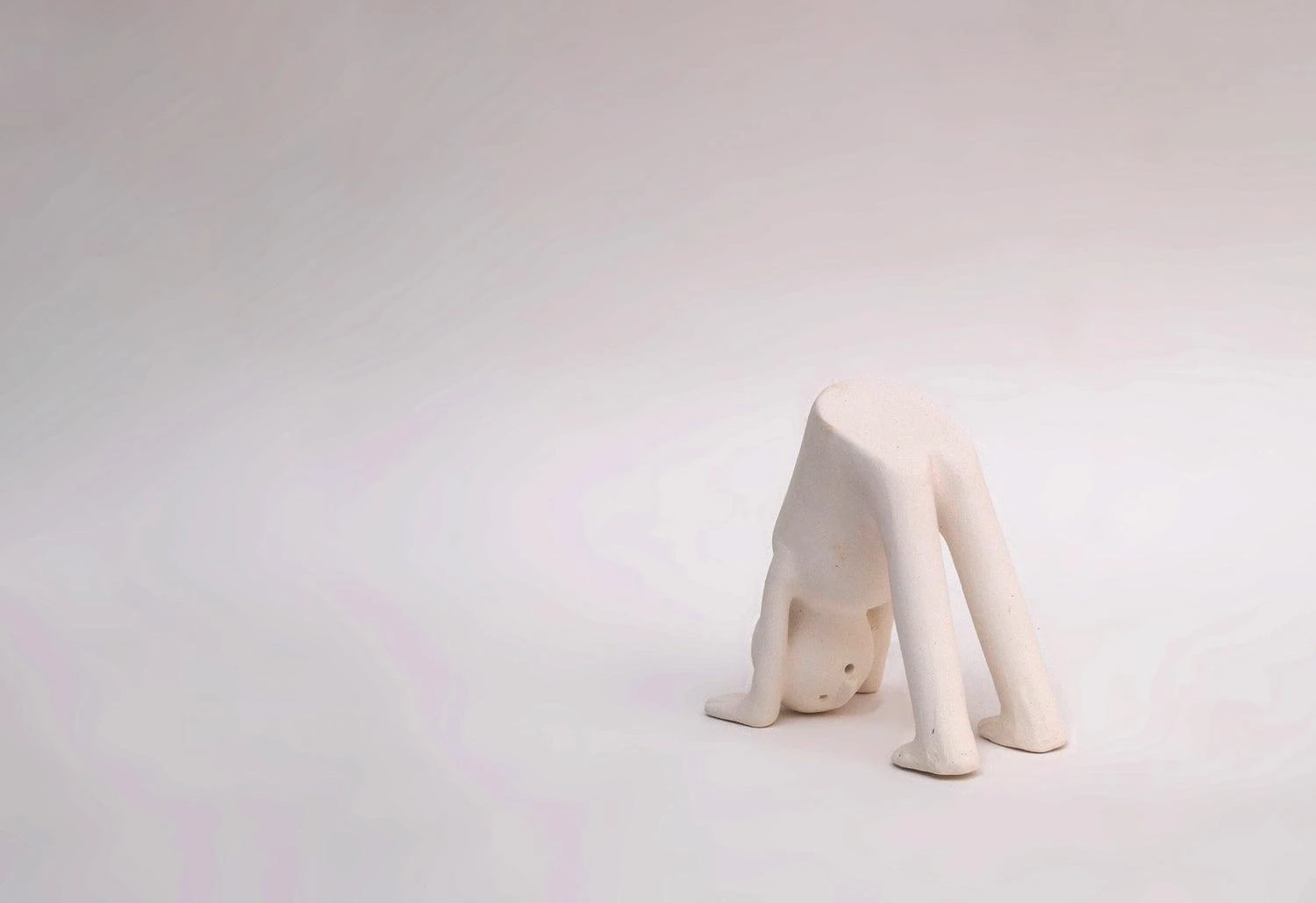 Aman Khanna Keep Trying Sculptures 5 Aman Khanna Keep Trying Sculptures - Image 3