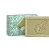 Archivist Gallery L'Elephant Soap 2 Archivist Gallery L'Elephant Soap -Twentytwentyone Shop twentytwentyone archivist l elephant soap olive 1