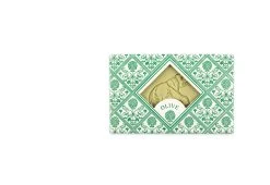Archivist Gallery L'Elephant Soap -Twentytwentyone Shop twentytwentyone archivist l elephant soap olive 2