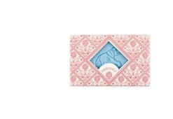 Archivist Gallery L'Elephant Soap -Twentytwentyone Shop twentytwentyone archivist l elephant soap provenance 2