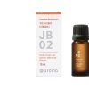 Aroma JB02 Botanical Oil 1 Aroma JB02 Botanical Oil -Twentytwentyone Shop twentytwentyone aroma JB02 oil 1