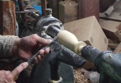 Aroma Hinoco Wood Diffuser 7 Aroma Hinoco Wood Diffuser -Twentytwentyone Shop twentytwentyone aroma hincoc wood diffuser 3