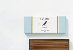 Astier De Villatte Incense