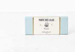 Astier De Villatte Incense 12 Astier De Villatte Incense -Twentytwentyone Shop twentytwentyone astier de villate aoyama incense 2