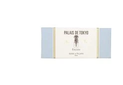 Astier De Villatte Incense 10 Astier De Villatte Incense -Twentytwentyone Shop twentytwentyone astier de villate palasi de tokyp 1