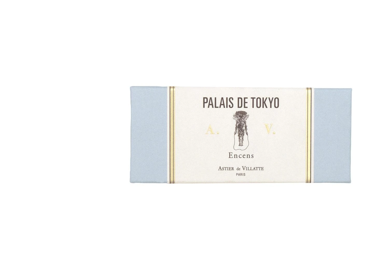 Astier De Villatte Incense 5 Astier De Villatte Incense - Image 3