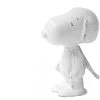 Astier De Villatte Snoopy Ornament 1 Astier De Villatte Snoopy Ornament -Twentytwentyone Shop twentytwentyone astier de villate snoopy ornament 1
