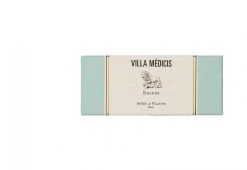Astier De Villatte Incense 11 Astier De Villatte Incense -Twentytwentyone Shop twentytwentyone astier de villate villa medici incense 1