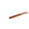 Abbeyhorn Shoehorn Short 1 Abbeyhorn Shoehorn Short -Twentytwentyone Shop twentytwentyone iris hantverk shoehorn short
