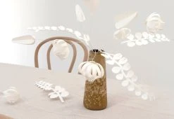 N/A Field Wildflowers