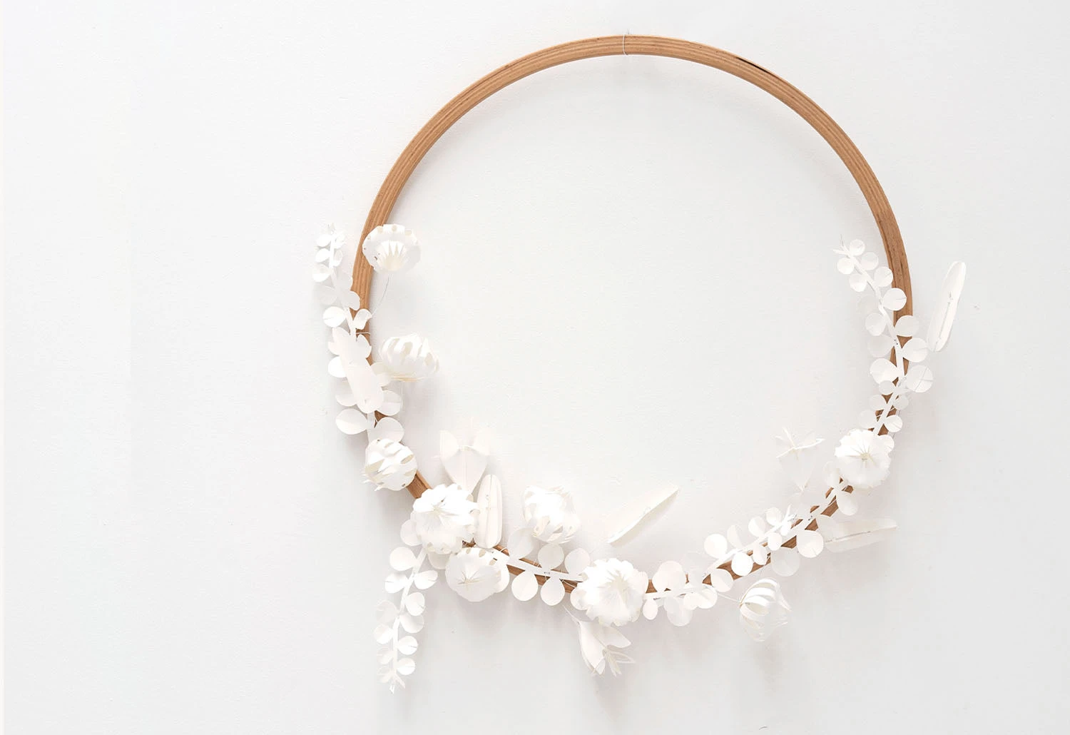 N/A Field Wildflowers 11 N/A Field Wildflowers - Image 9